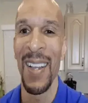 Erexcel Male Enhancement Gummies Reviews By Liam Smith