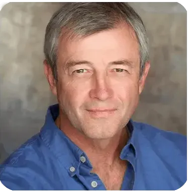 Erexcel Male Enhancement Gummies Reviews By Marvin L.