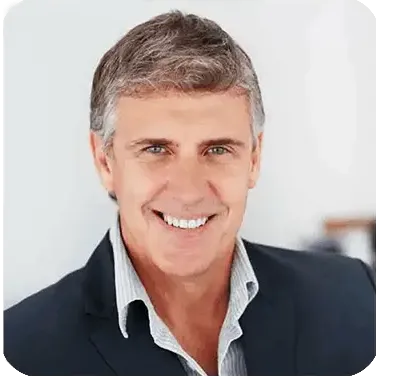 Erexcel Male Enhancement Gummies Reviews ByMatt D.